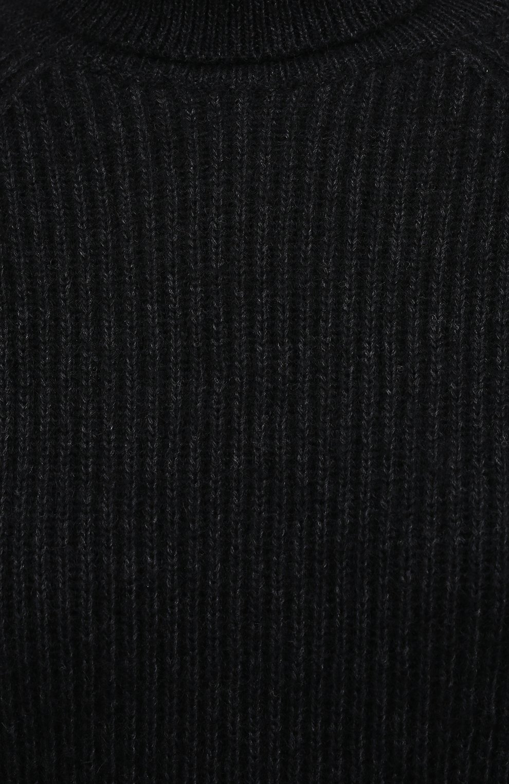 Свитер JOSEPH, арт. JF005038, фото 5