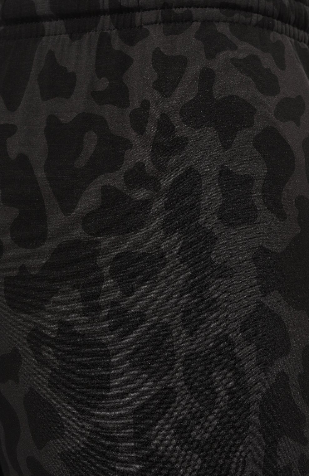 Домашние брюки DEREK ROSE, арт. 9403-L0ND007, фото 5