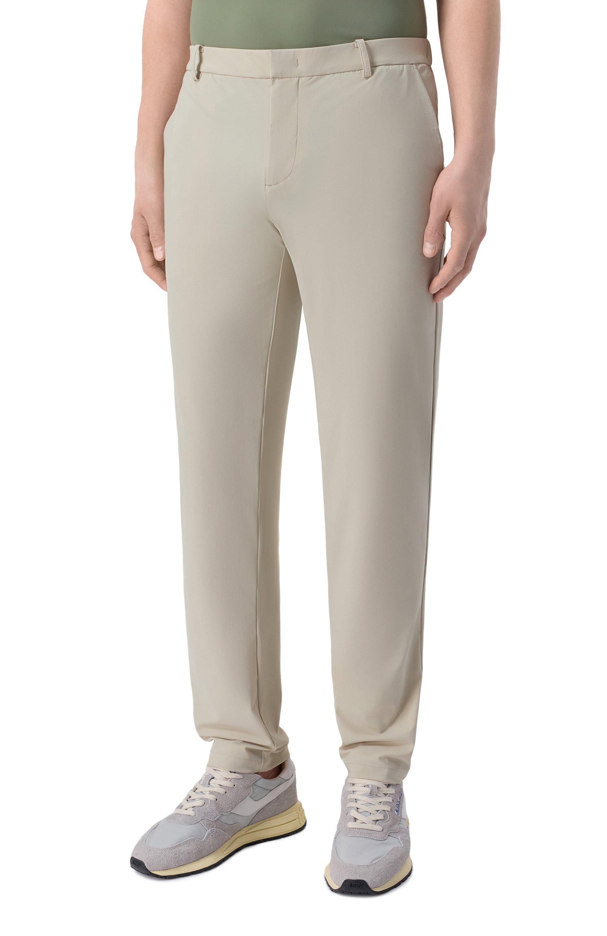 Брюки DUNO, арт. D0LPH/TREVI, фото 3