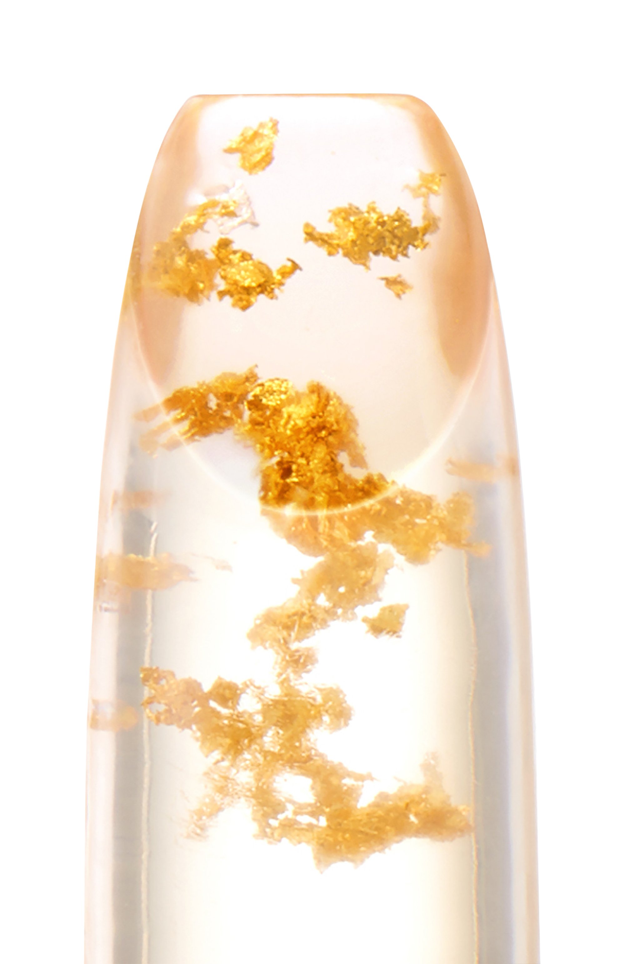 Помада-бальзам для губ soleil blush (3g) TOM FORD, арт. TCF5-01, фото 3