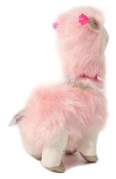 Игрушка лама HISTOIRE D`OURS, арт. HO2801, фото 3