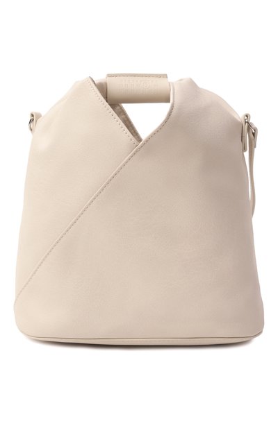 Женская сумка japanese MM6, арт. SB6WD0026/P8396