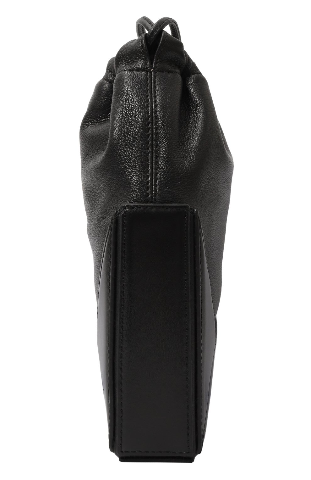 Сумка naomi MLOUYE, арт. 11-006, фото 4