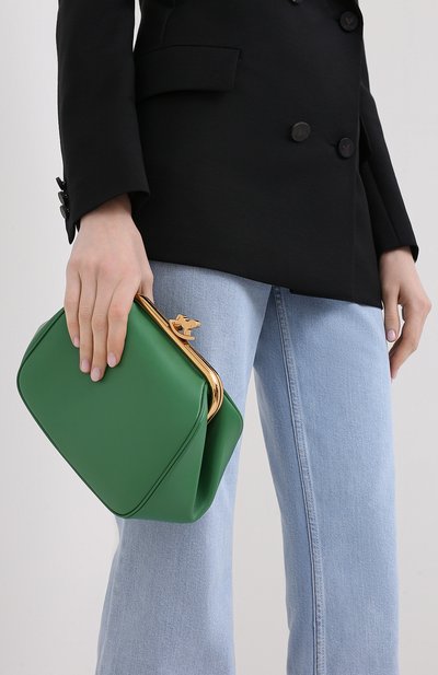 Сумка ULYANA SERGEENKO, арт. BRS014CLASSX (0413с), фото 2