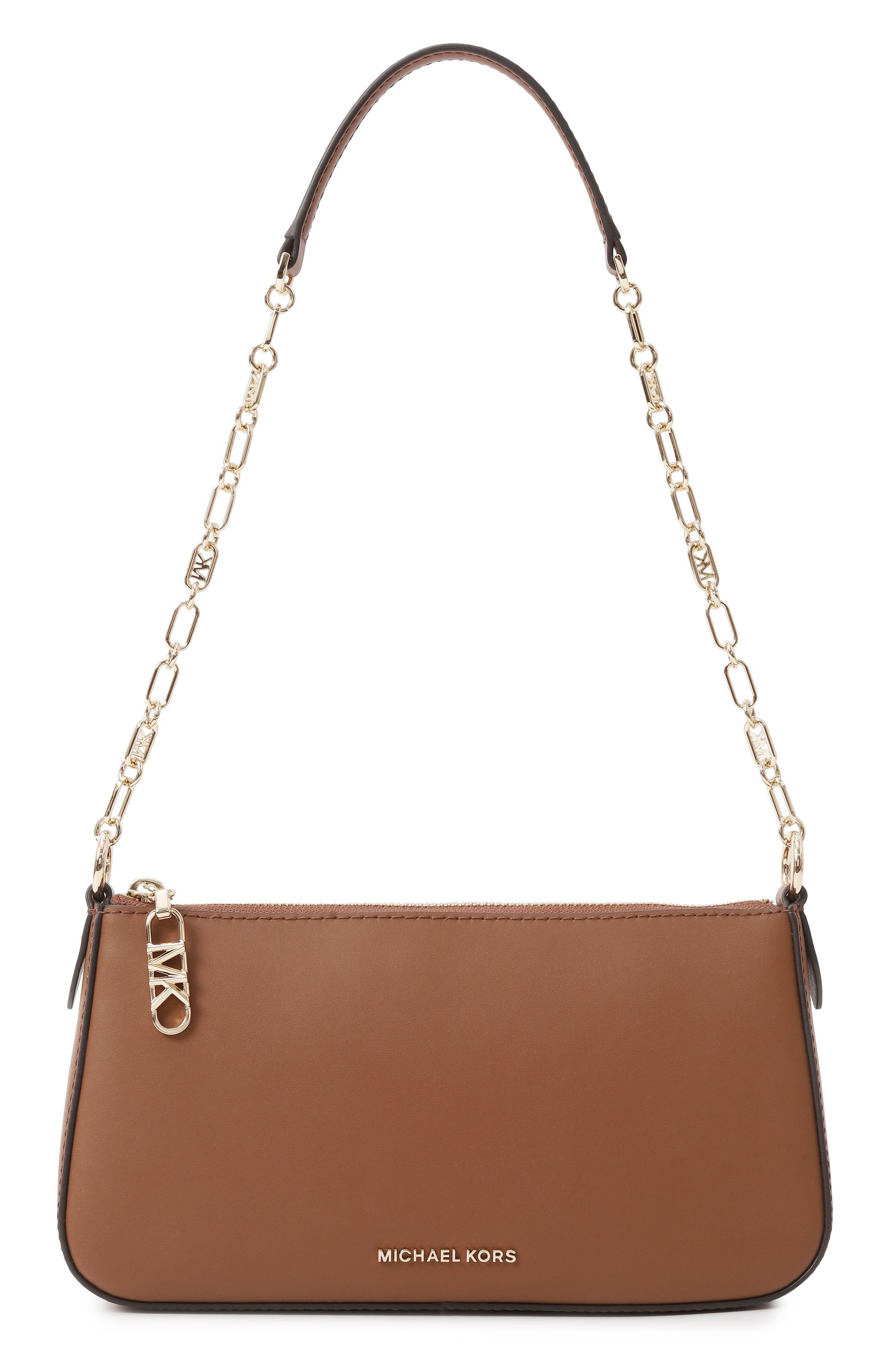 Сумка empire medium MICHAEL MICHAEL KORS, арт. 32H3G8EW6L, фото 1