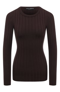 Темно-коричневый