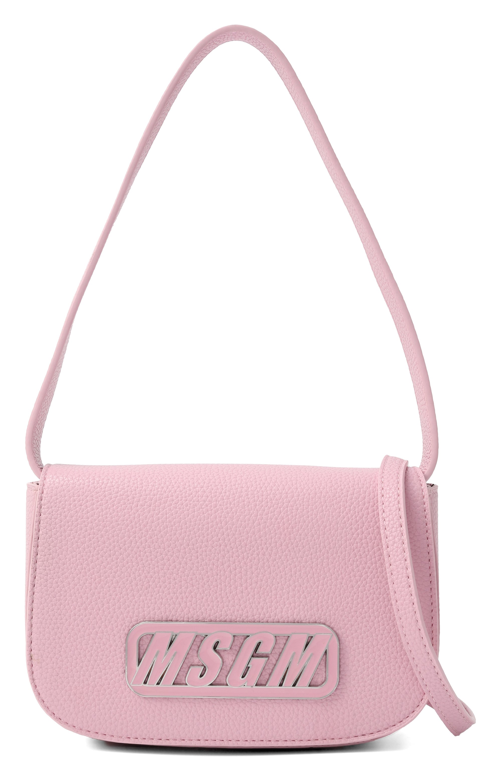 Сумка MSGM KIDS, арт. S5MSJGBA192, фото 4