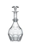 Графины, декантеры, кувшины, штофы