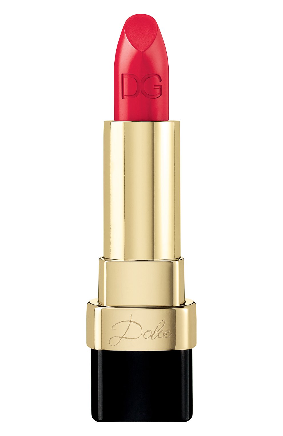 Губная помада dolce matte, оттенок 605 dolce fire DOLCE & GABBANA цвета по цене 3520 руб., арт. 3022605DG, фото 1 Губная помада dolce matte, оттенок 605 dolce fire DOLCE & GABBANA, арт. 3022605DG, фото 1