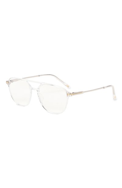 Женские оправа TOM FORD, арт. TF5874-B 026