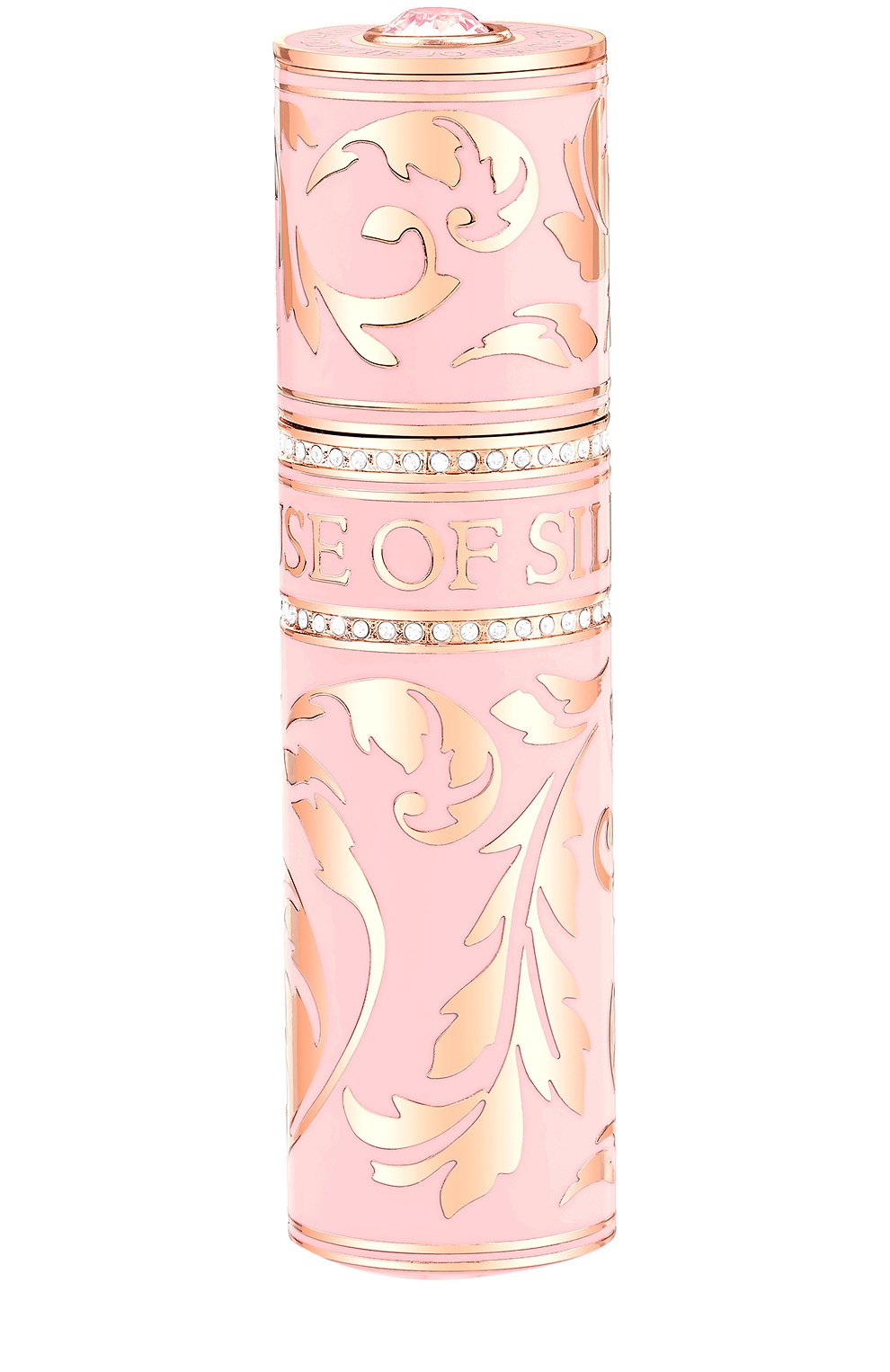 Духи hauts bijoux, трэвел-спрей (32ml) HOUSE OF SILLAGE, арт. 857956003780, фото 1