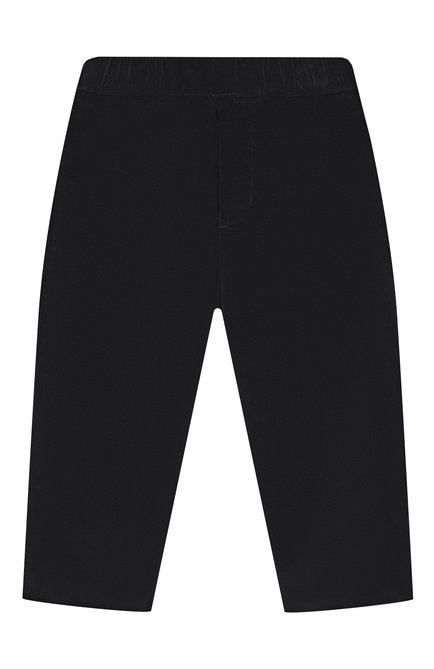 Вельветовые брюки JACADI, арт. 2042399-N