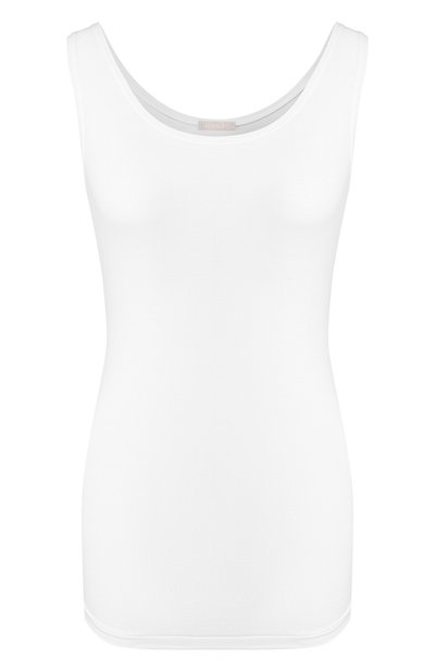 Топ HANRO, арт. 071257, фото 1