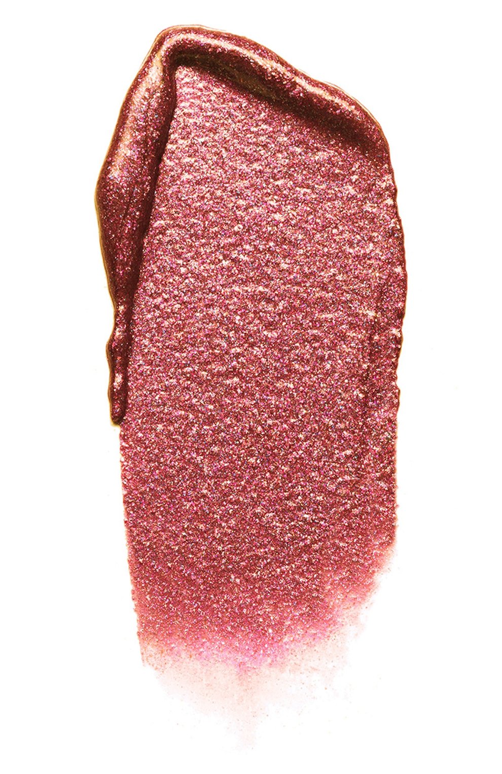Помада для губ pure color chrome, оттенок 304 spacewire ESTÉE LAUDER, арт. P5K3-05, фото 2