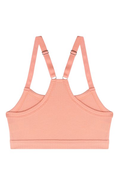 Бра-топ SANETTA, арт. 347775, фото 2