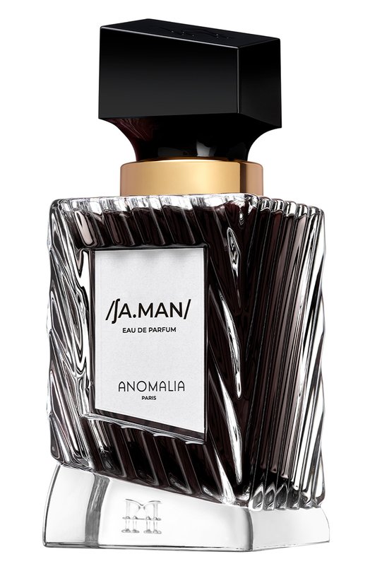 фото Парфюмерная вода /sa.man/ (70ml) anomalia paris