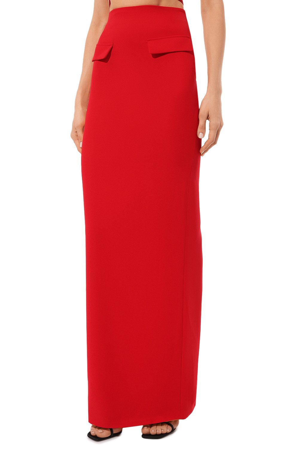 Юбка MONOT, арт. 37RS22, фото 3