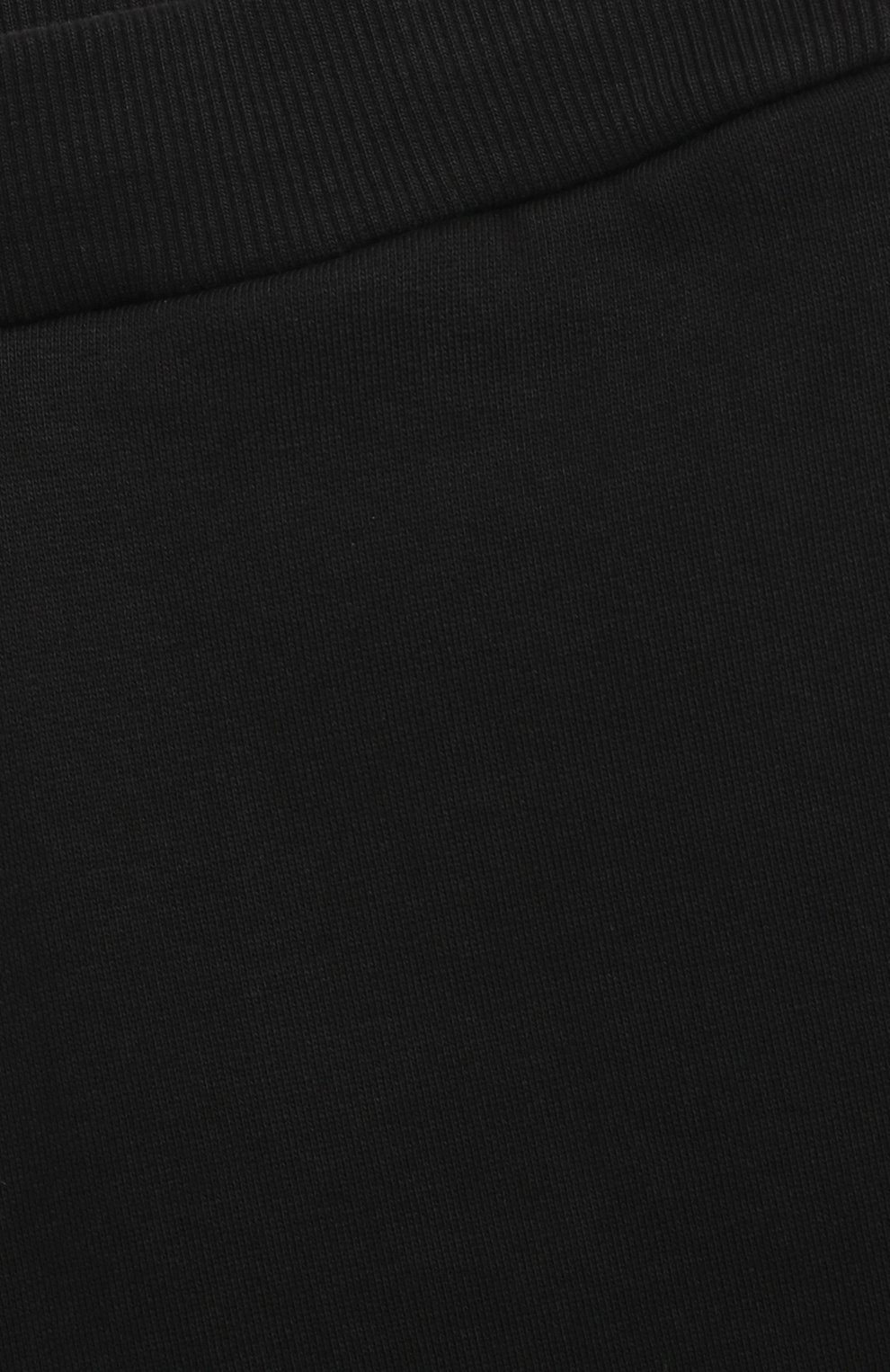 Комплект из толстовки и брюк MONCLER, арт. G2-954-8M755-20-809B3/8-10A, фото 7