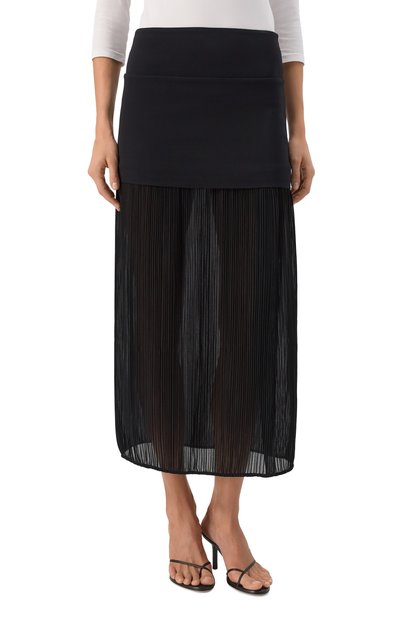 Юбка IRO, арт. WP31CINNA, фото 3