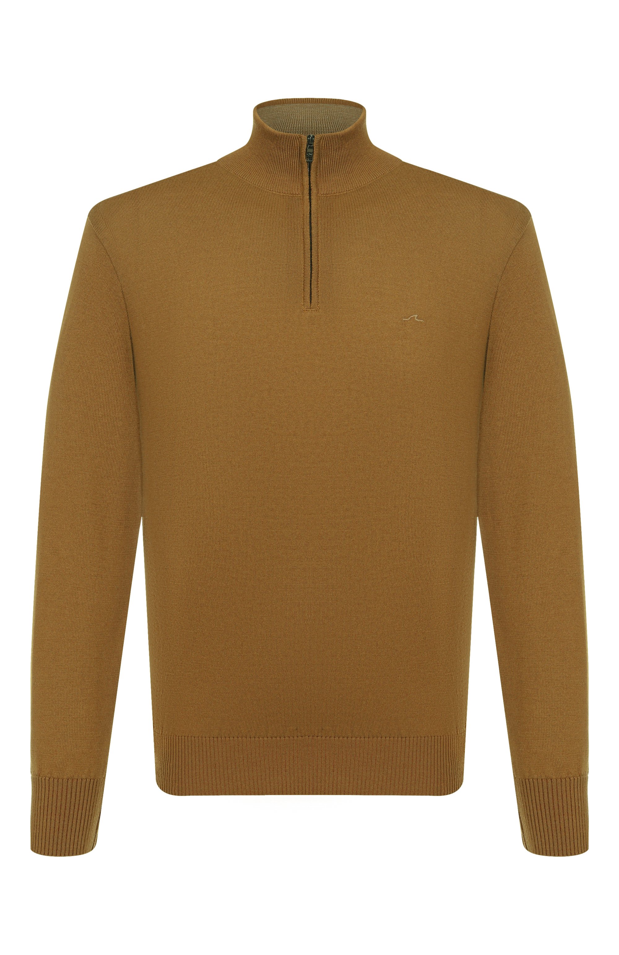 Джемпер из шерсти и лиоцелла PAUL&SHARK, арт. 15311164/3XL, фото 1