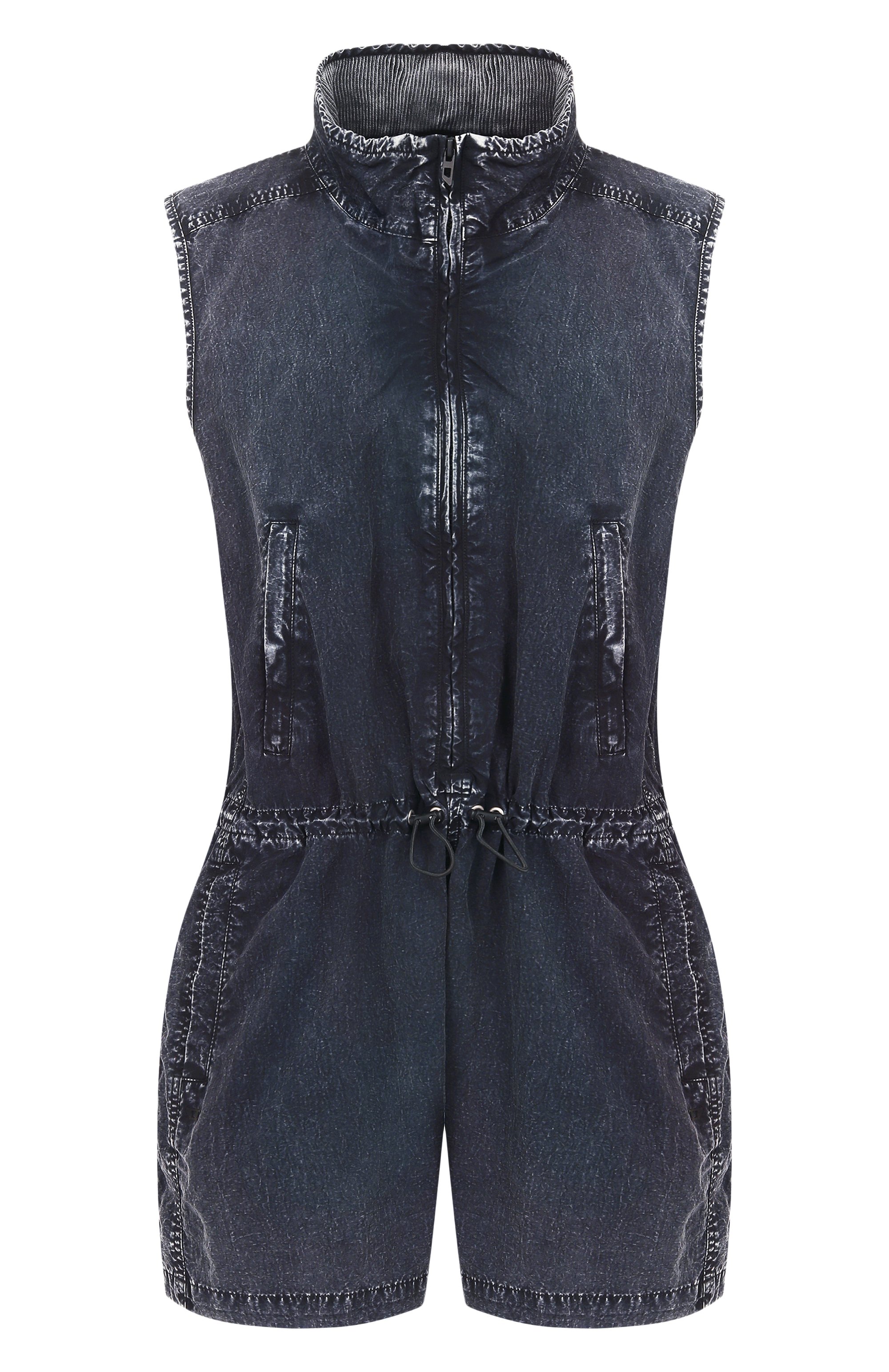 Комбинезон DIESEL, арт. A19379/0PLBH, фото 1