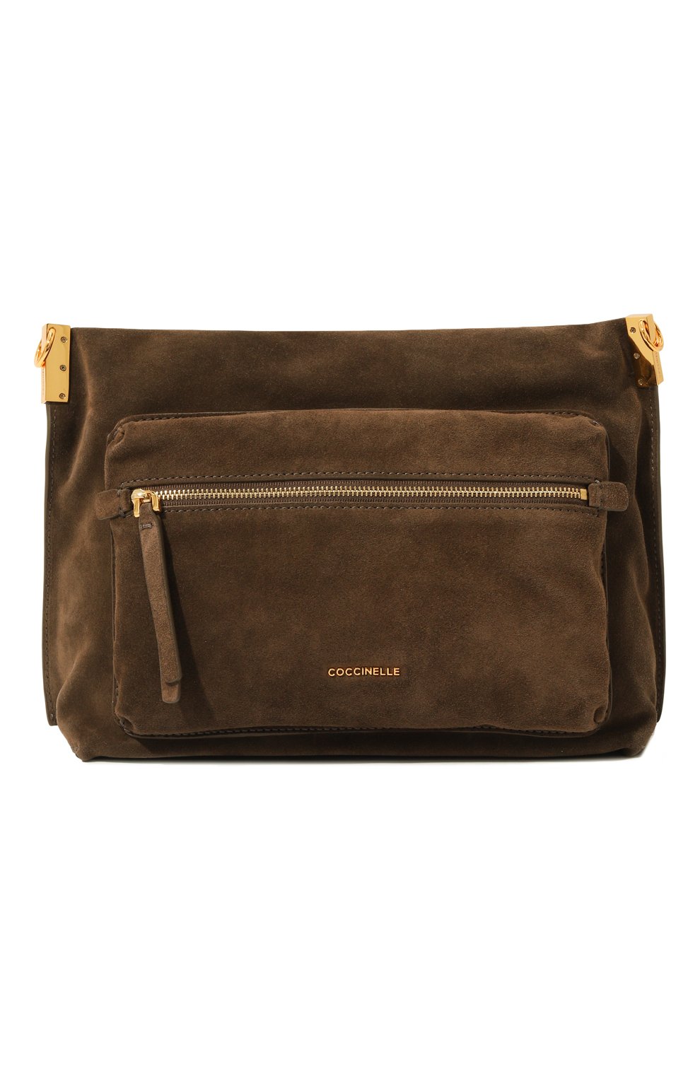 Сумка hyle medium COCCINELLE, арт. E1 PH7 18 01 01, фото 6