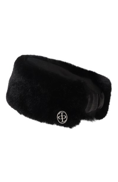 Повязка FETISH, арт. BLPM, фото 2