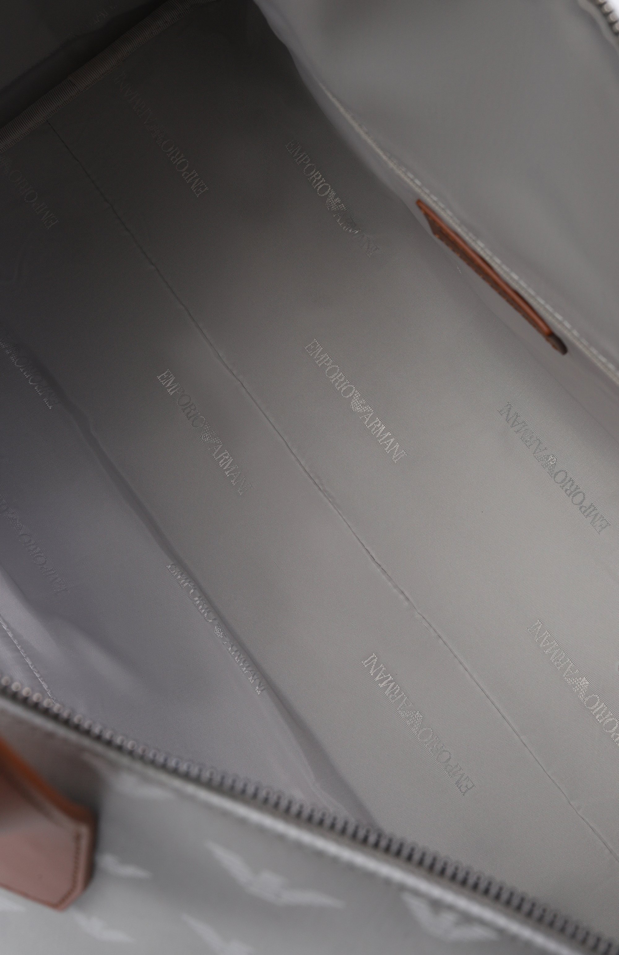 Сумка bauletto EMPORIO ARMANI, арт. EM004537/AF23972, фото 4