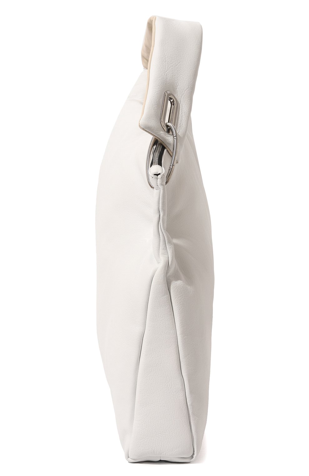 Сумка-тоут VIC MATIE, арт. 1A0120TC999BE9B016, фото 4