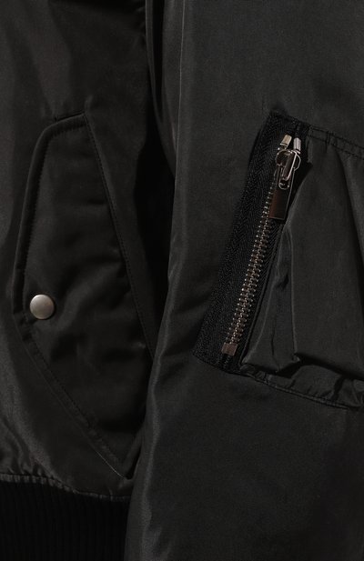 Бомбер attachment x vein ATTACHMENT, арт. VB42-309, фото 5