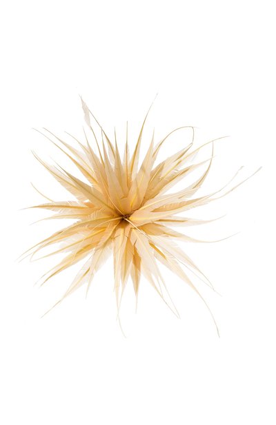 Подарочный набор lovely moments "гель для душа, молочко для тела, брошь-цветок" (2x250ml) MILAMARSEL, арт. 4630225090881, фото 4