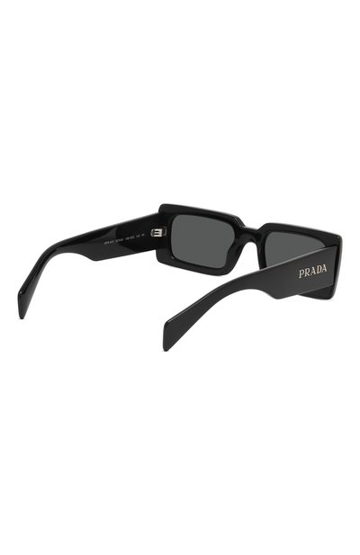 Солнцезащитные очки PRADA, арт. A07S-1AB5S0, фото 5