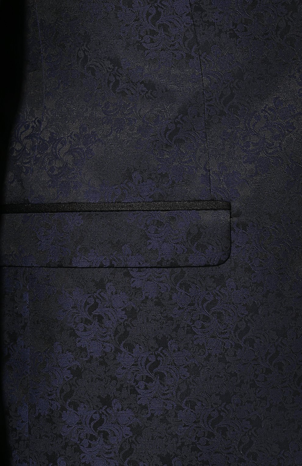 Однобортный пиджак SAND, арт. 6202 STAR DANY ST, фото 5