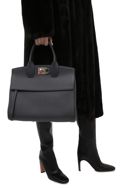 Сумка FERRAGAMO, арт. Z-0737554, фото 2