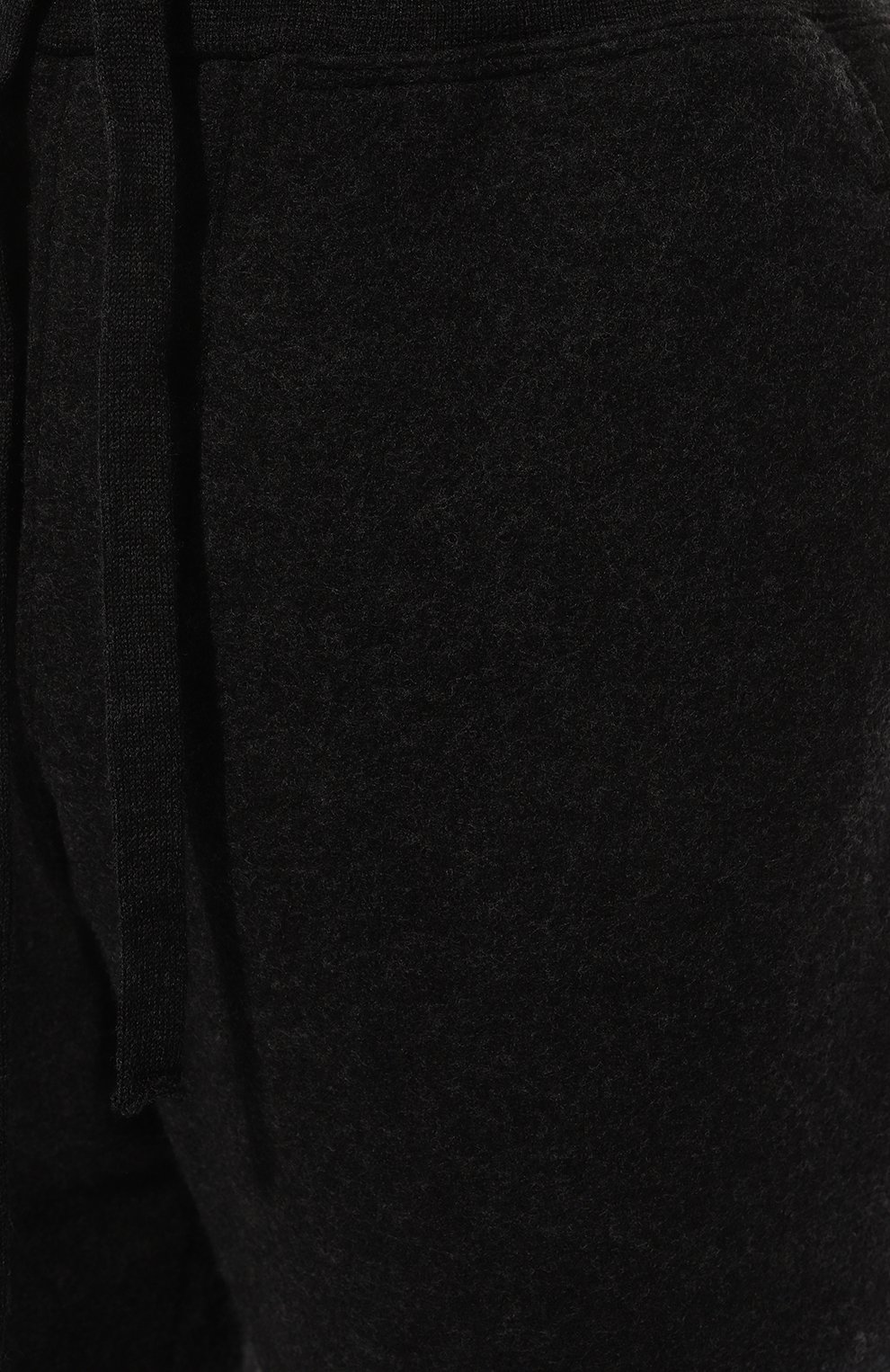 Шерстяные брюки TRANSIT, арт. CFUTRYK205, фото 5