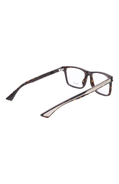 Оправа SAINT LAURENT, арт. SL 882 007, фото 3