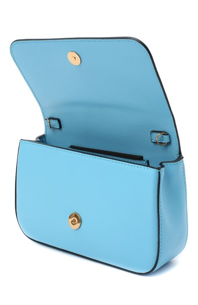 Сумка virtus VERSACE, арт. DBFH209/D5VIT, фото 4