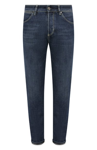 Джинсы PT TORINO, арт. 221-C5 TJ05B40DES/TX28, фото 1