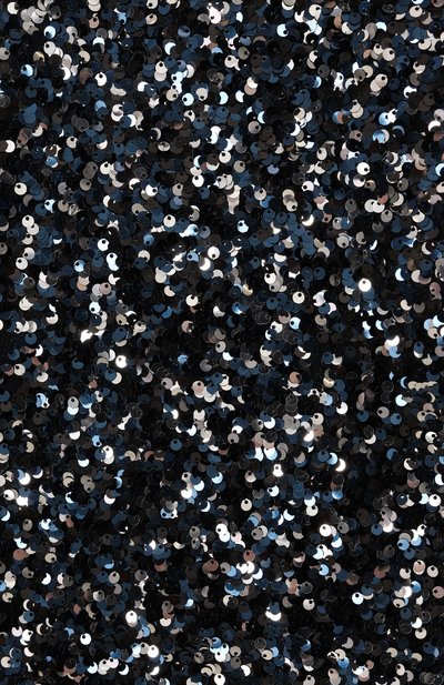 Топ DESIGNERS CAT, арт. 100000K01001241/SHINE T0P/10-12, фото 3