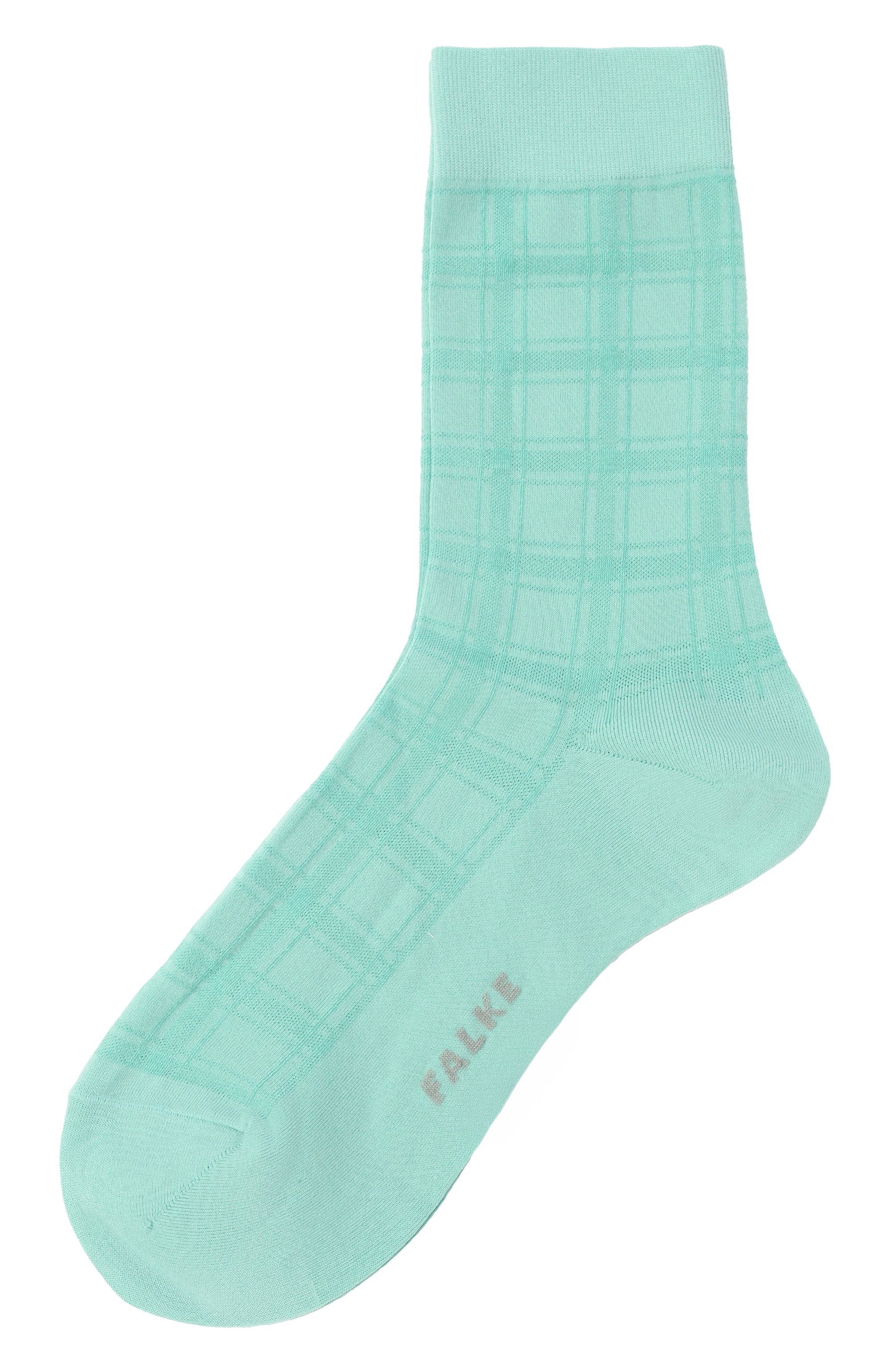 Носки FALKE, арт. 47139, фото 1