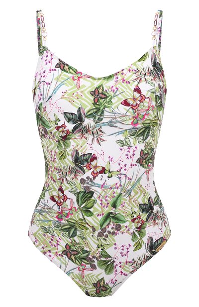 Слитный купальник LISE CHARMEL, арт. ABB6273, фото 1