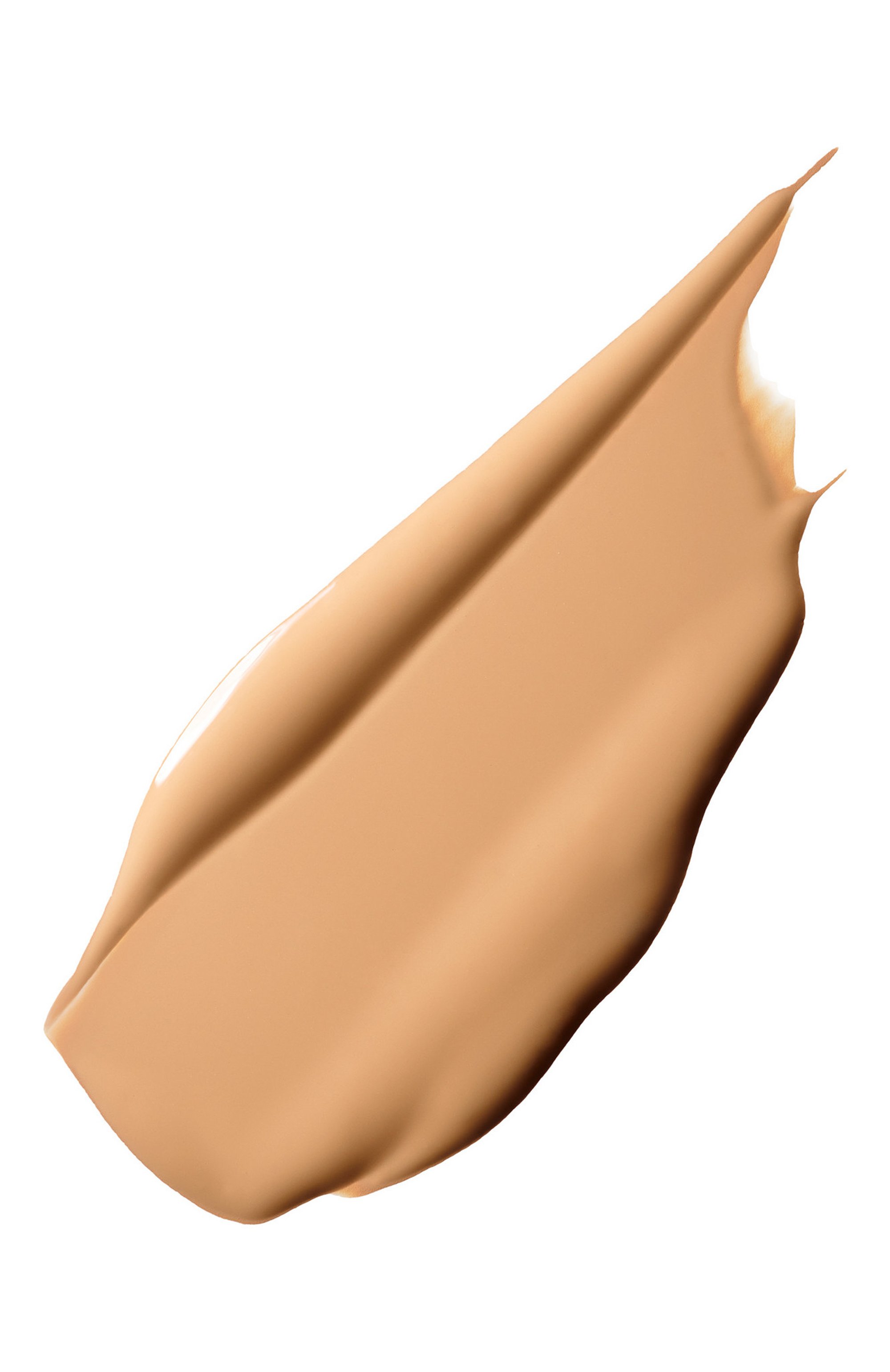 Устойчивый корректор pro longwear concealer, оттенок nc30 (9g) MAC, арт. MGT9-03, фото 2