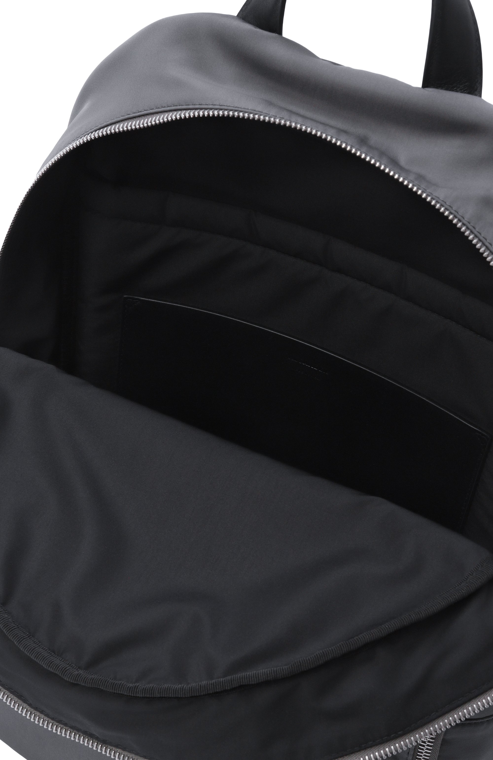 Рюкзак urban JIL SANDER, арт. J26WA0015/P8500, фото 4
