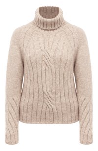 Светло-бежевый