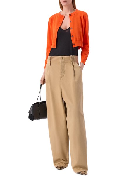 Джинсы N21, арт. B052/0068, фото 2