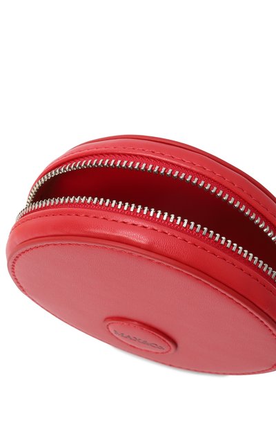 Поясная сумка MAX&CO, арт. MX0171-MX090, фото 4