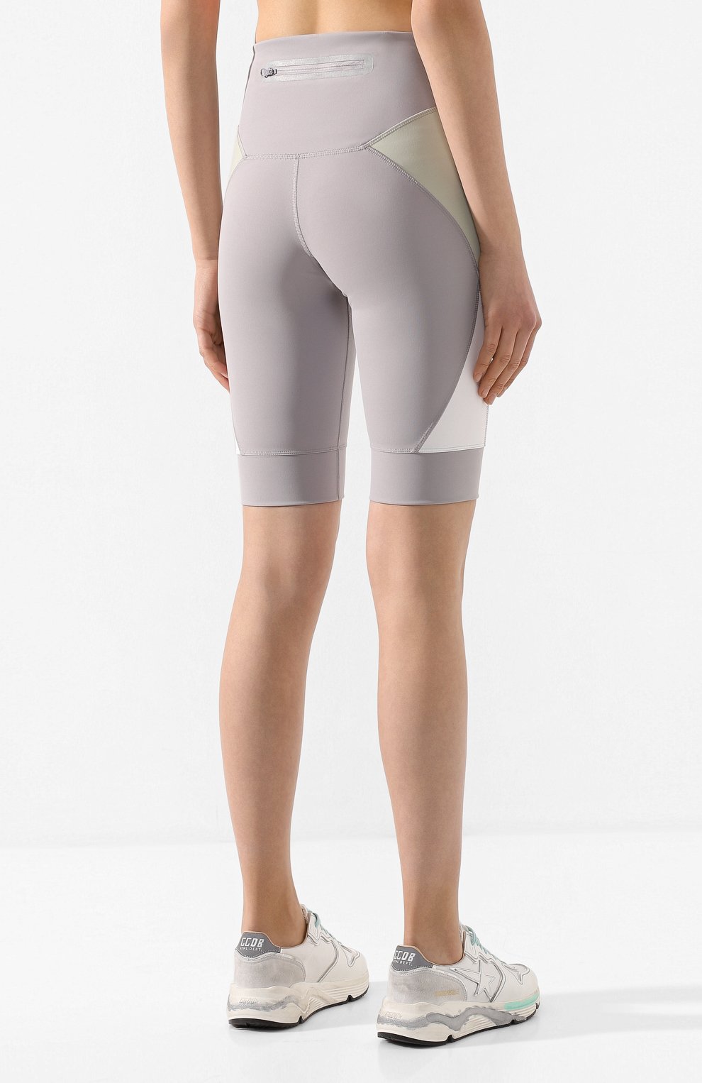 Шорты ADIDAS BY STELLA MCCARTNEY, арт. FK9713, фото 4