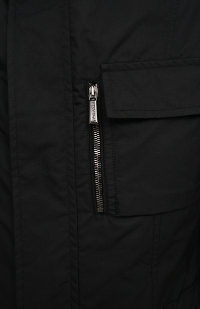 Куртка manolo-km MOORER, арт. MAN0L0-KM/M0UGI100038-TEPA021, фото 5