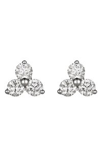 Серьги MERCURY, арт. ME9091/WG/FL0.20, фото 1