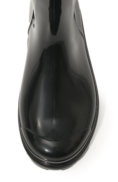 Резиновые сапоги DSQUARED2, арт. 70813 VAR.1/28-35, фото 4